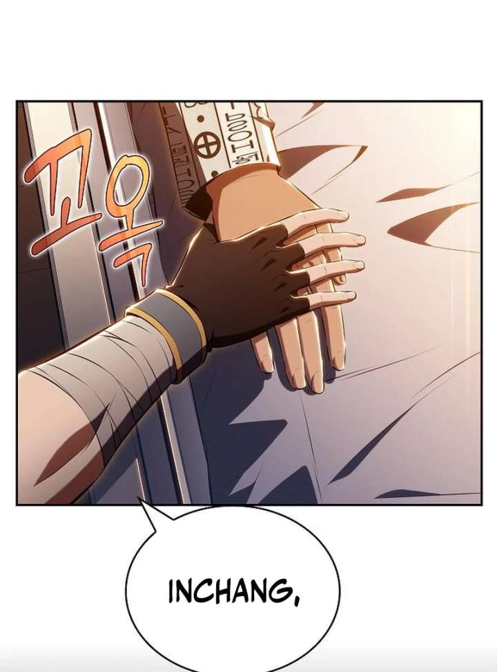 Eat and Go Chapter 34 page 87