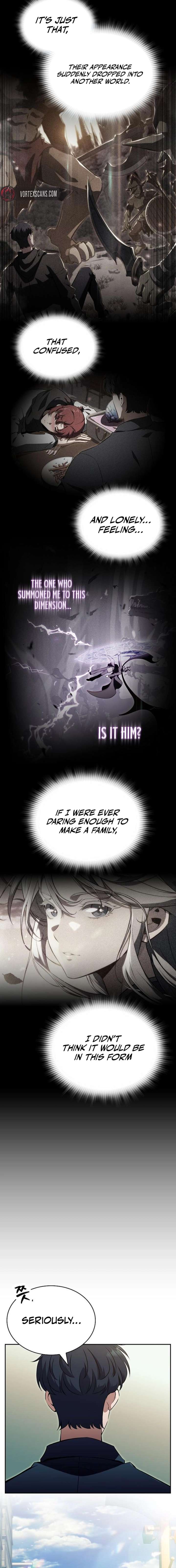 Eat and Go Chapter 37 page 8
