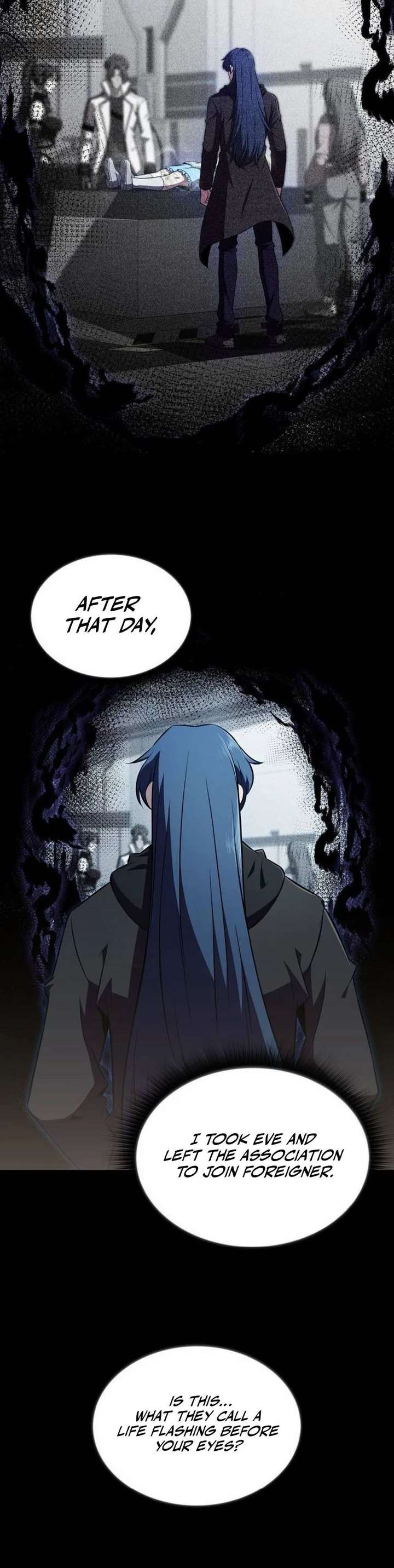 Eat and Go Chapter 50 page 4