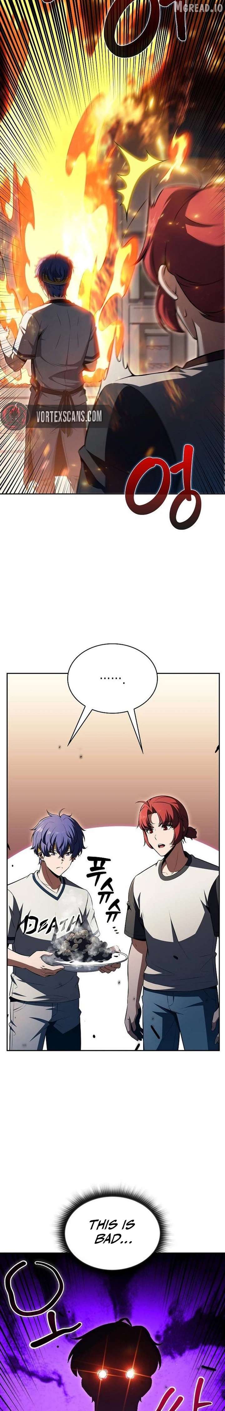 Eat and Go Chapter 53 page 8