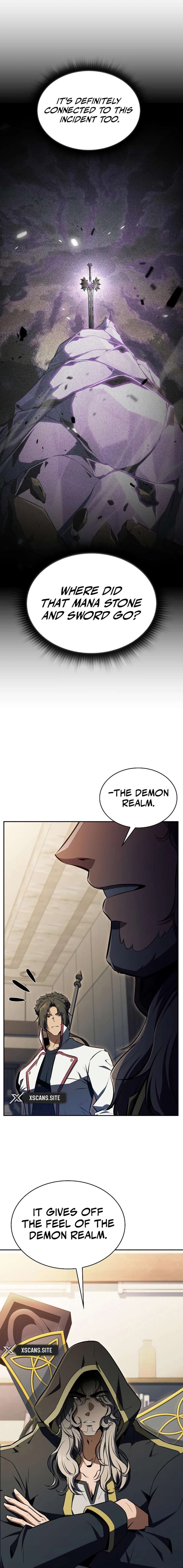 Eat and Go Chapter 55 page 6
