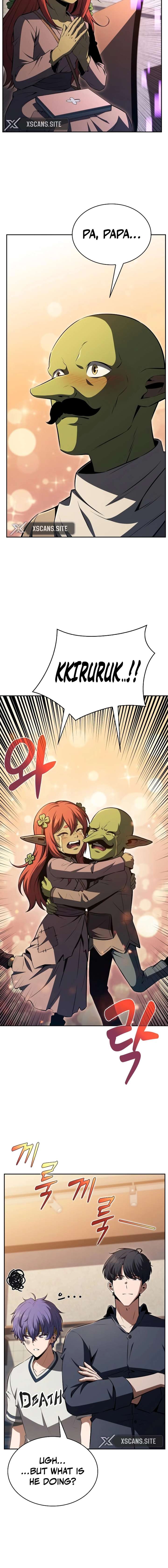 Eat and Go Chapter 56 page 10