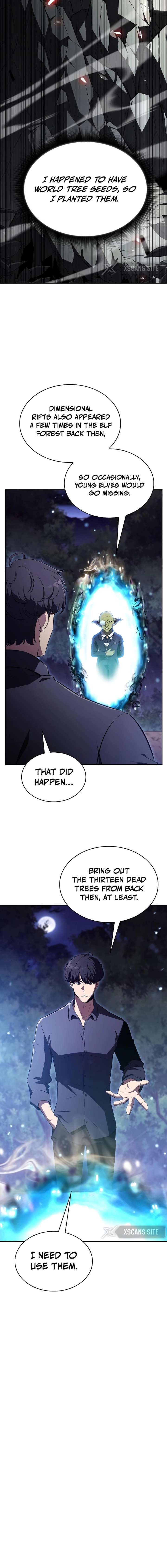 Eat and Go Chapter 56 page 24