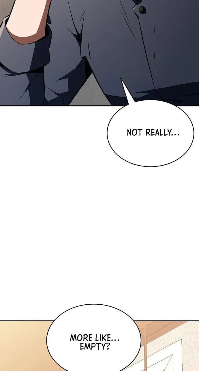 Eat and Go Chapter 59 page 10