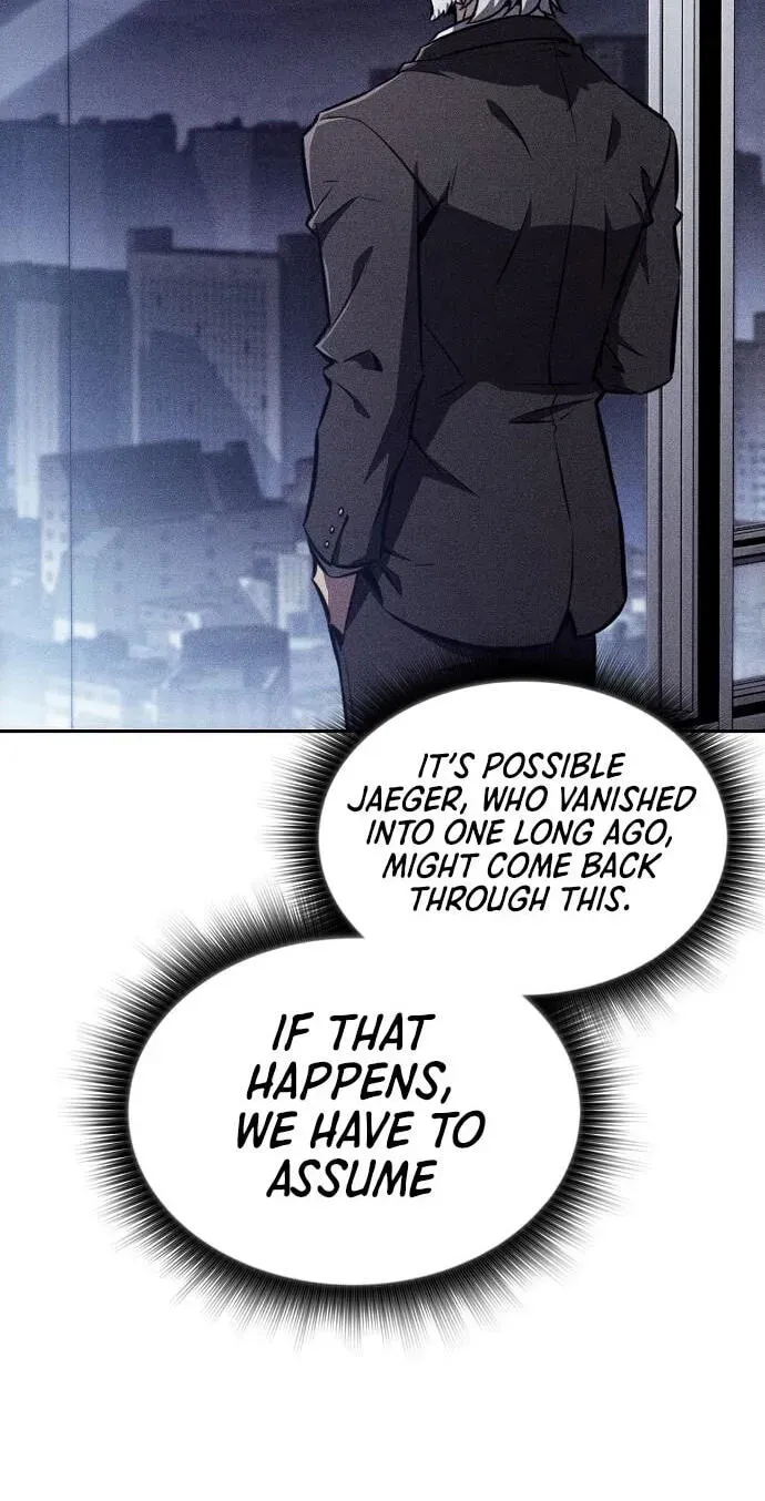 Eat and Go Chapter 59 page 100