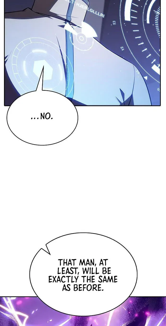 Eat and Go Chapter 59 page 102
