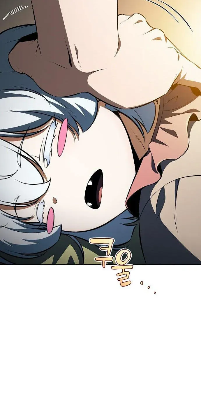 Eat and Go Chapter 59 page 108