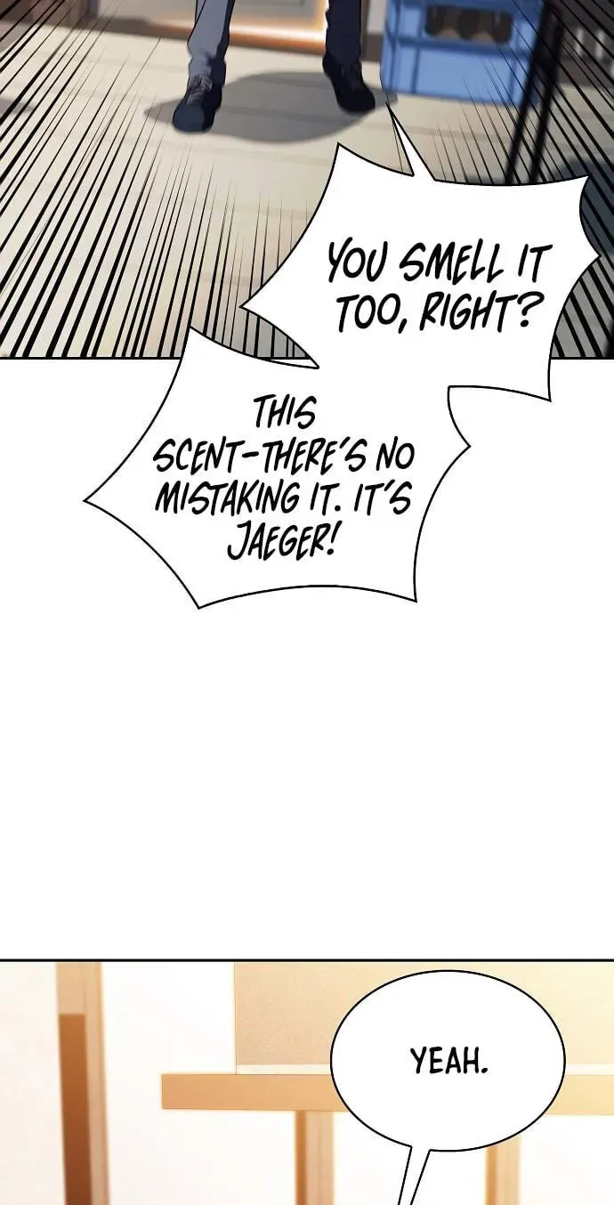 Eat and Go Chapter 59 page 110
