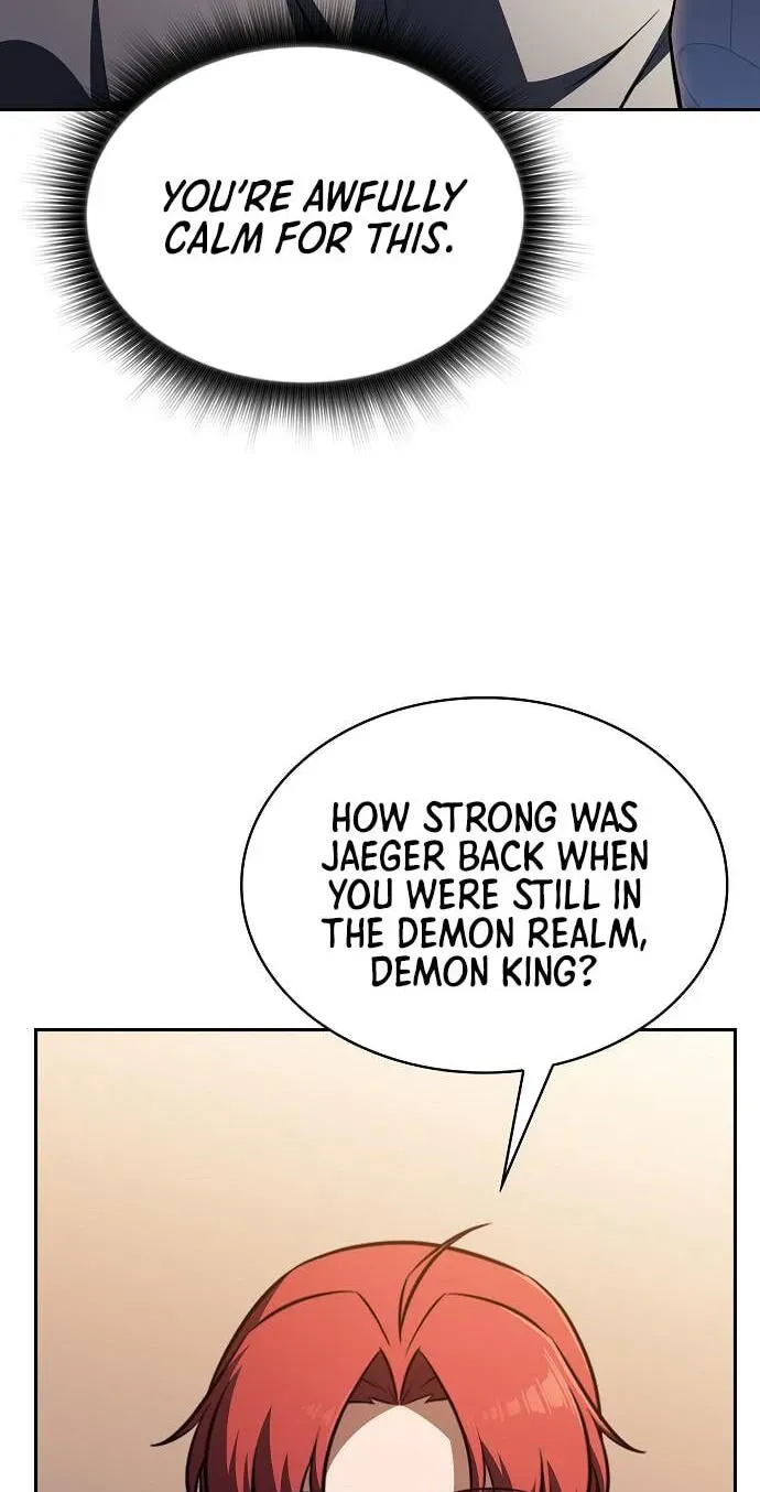Eat and Go Chapter 59 page 112