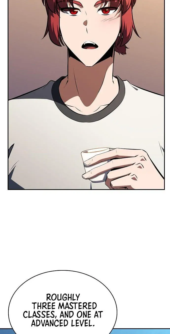 Eat and Go Chapter 59 page 113