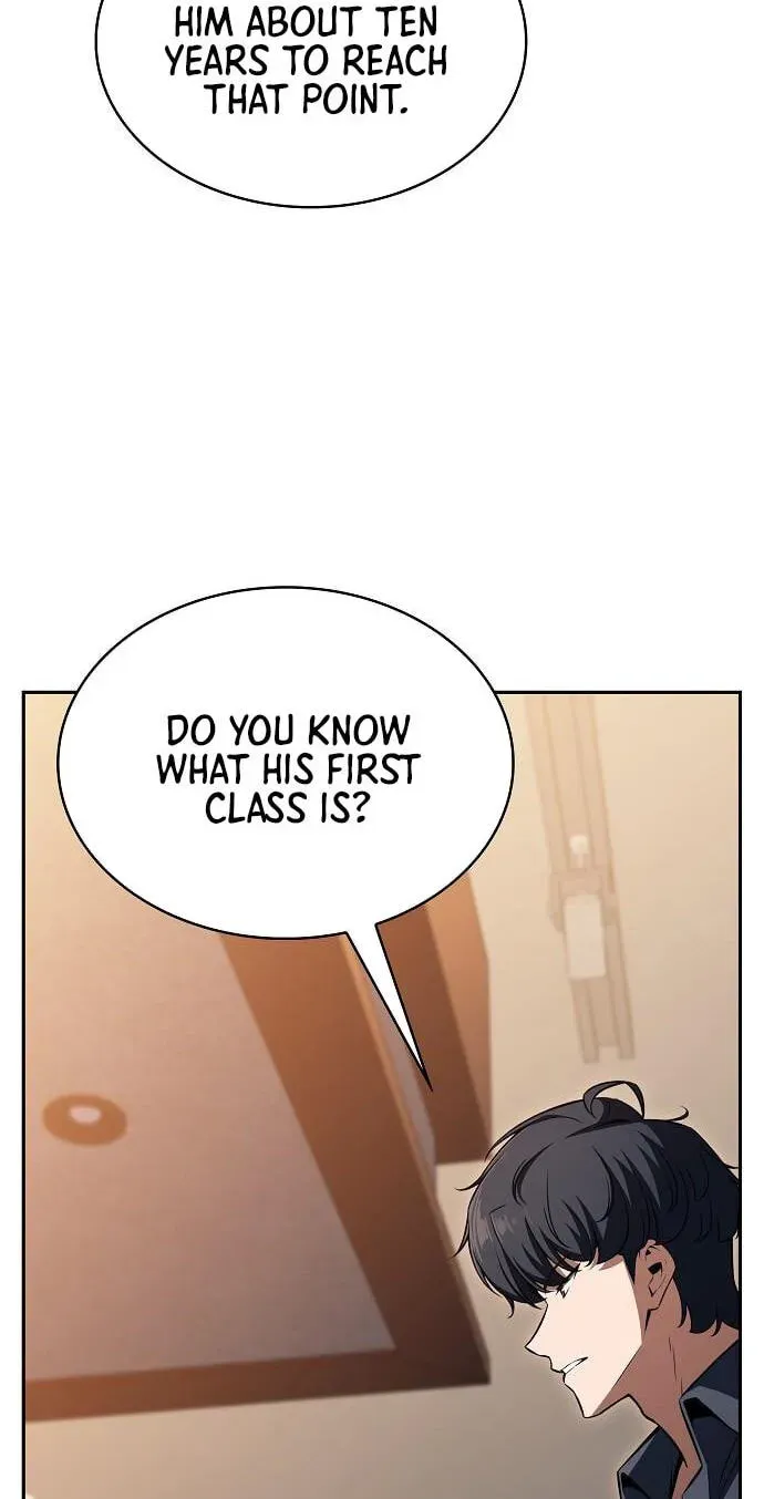 Eat and Go Chapter 59 page 115