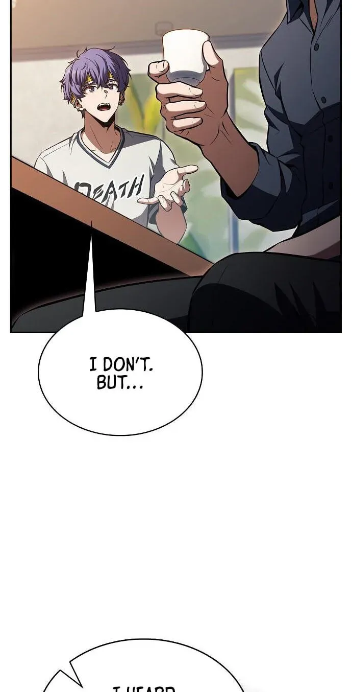 Eat and Go Chapter 59 page 116