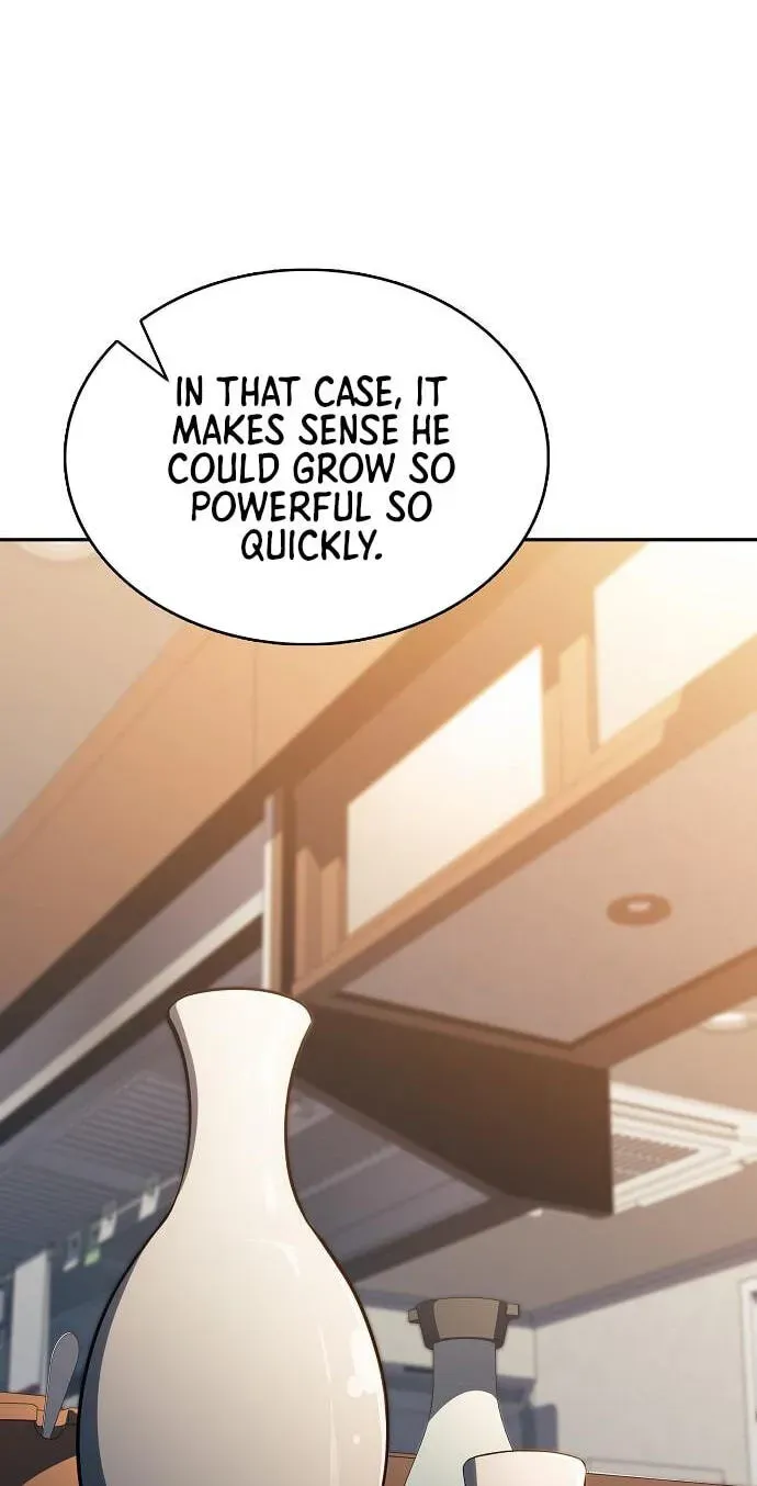 Eat and Go Chapter 59 page 124