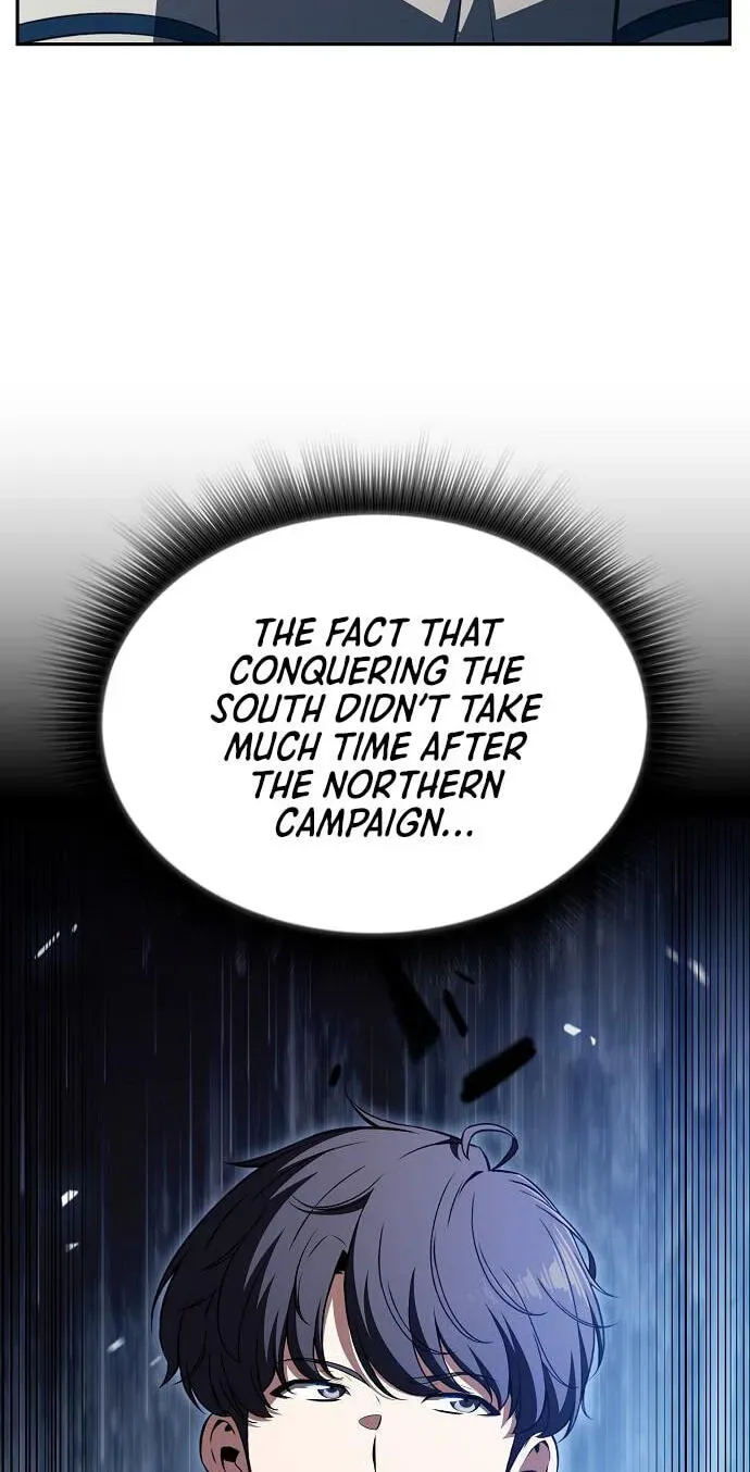 Eat and Go Chapter 59 page 128