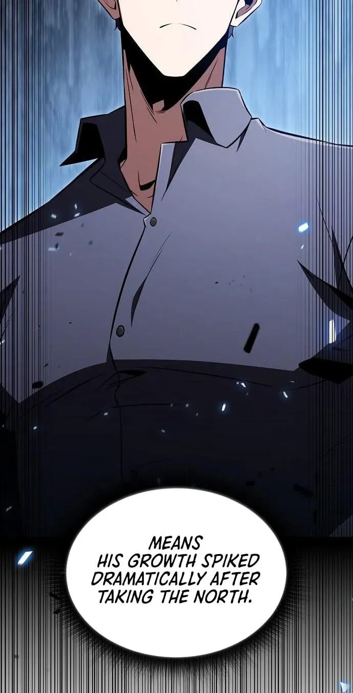 Eat and Go Chapter 59 page 129