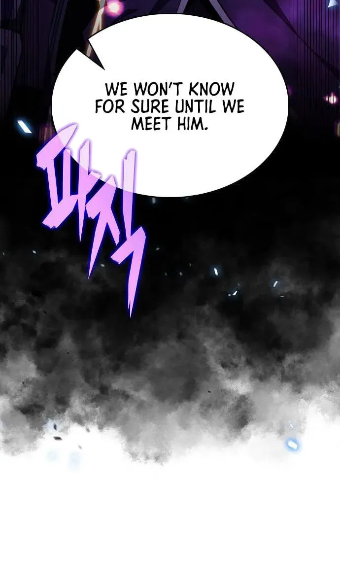 Eat and Go Chapter 59 page 137