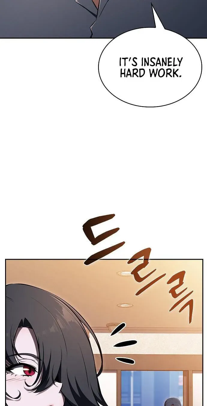 Eat and Go Chapter 59 page 24