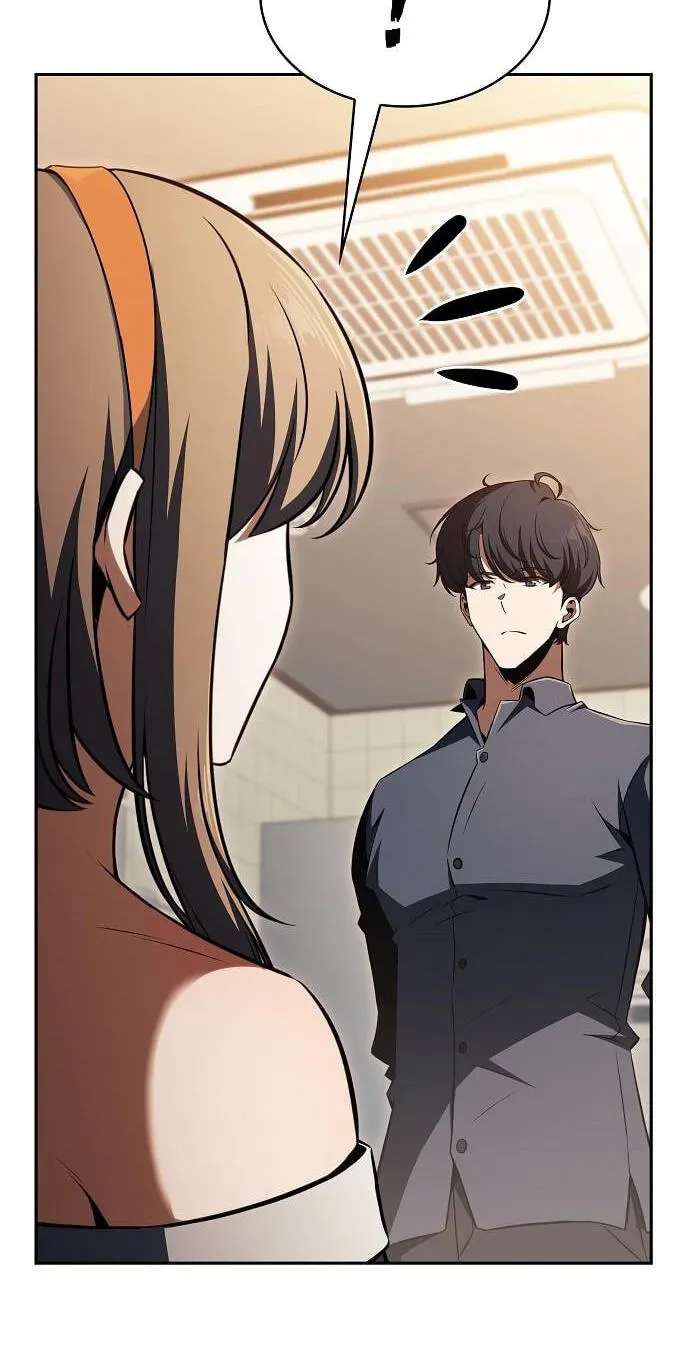 Eat and Go Chapter 59 page 30