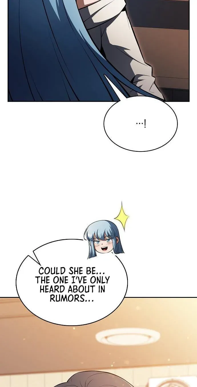 Eat and Go Chapter 59 page 42