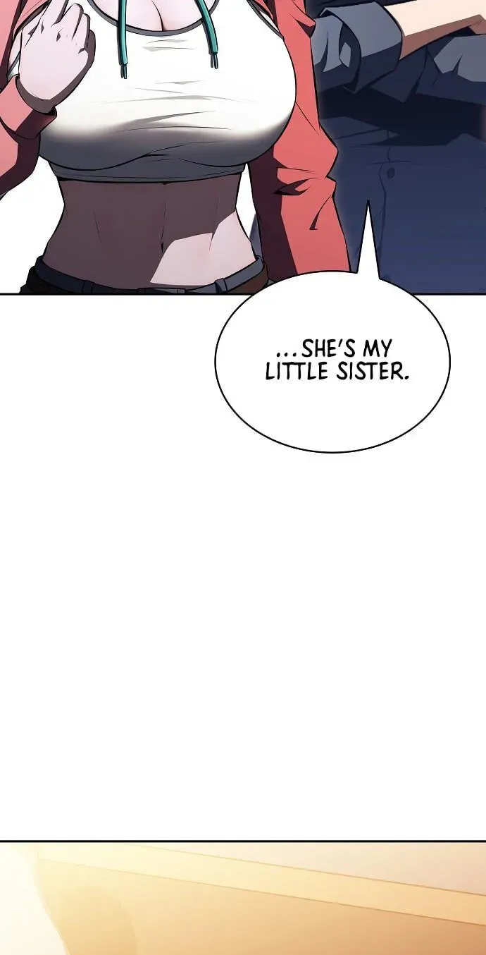 Eat and Go Chapter 59 page 45