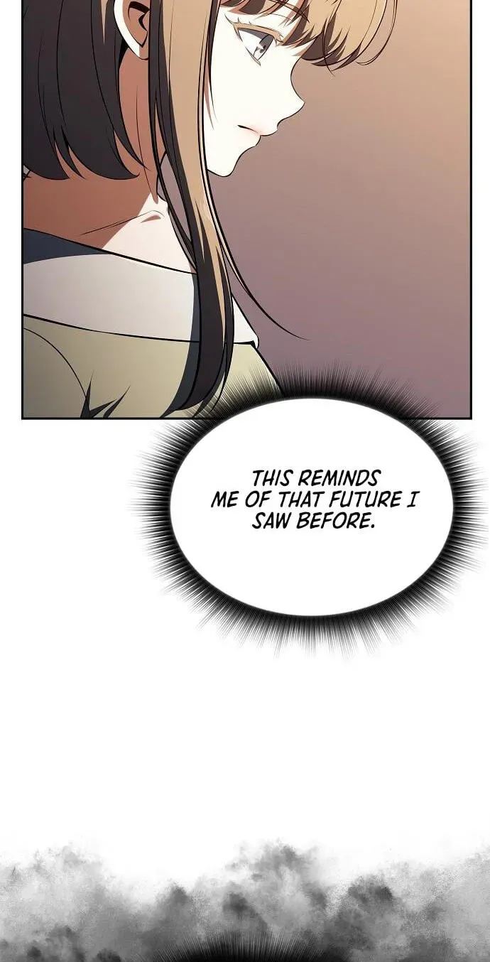 Eat and Go Chapter 59 page 55