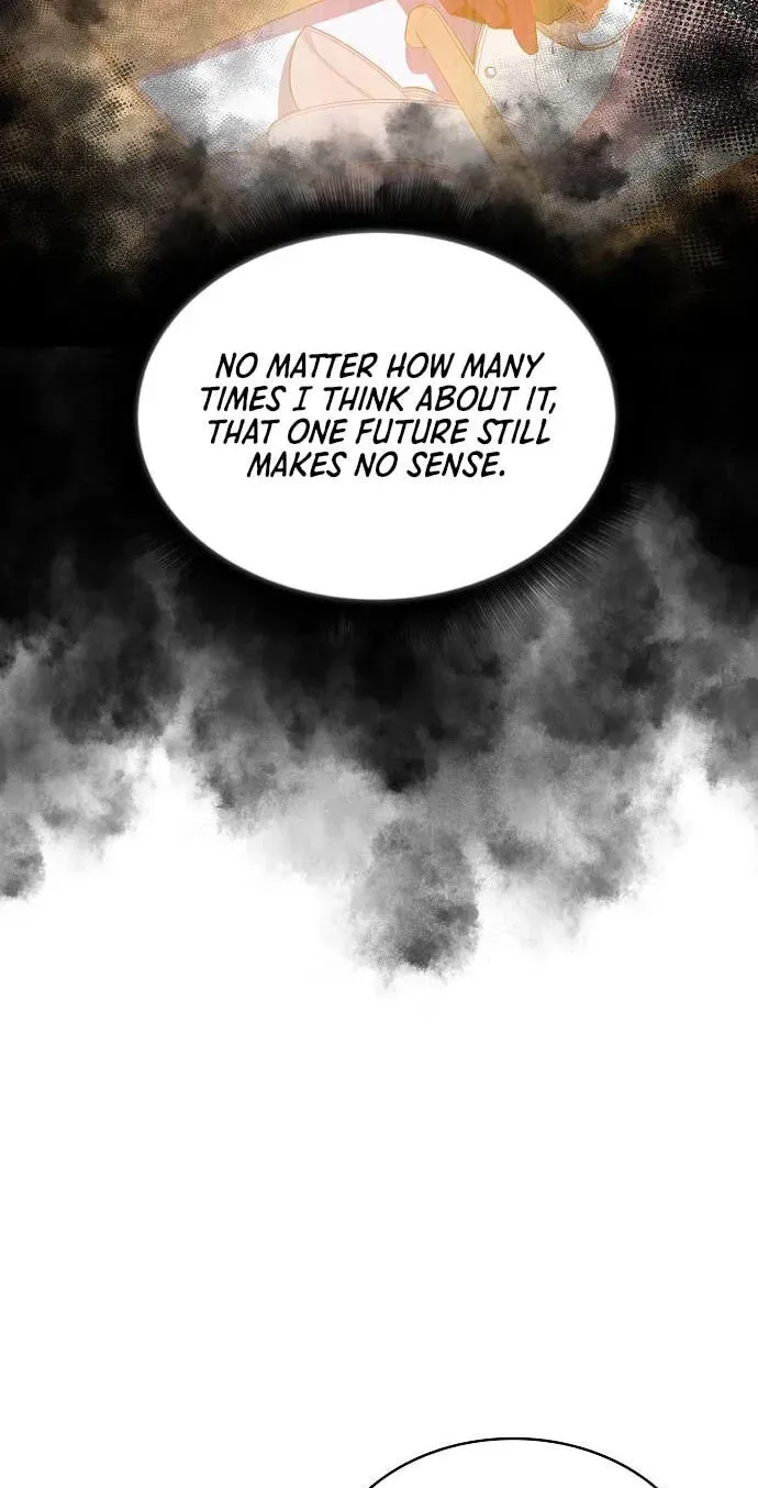 Eat and Go Chapter 59 page 59