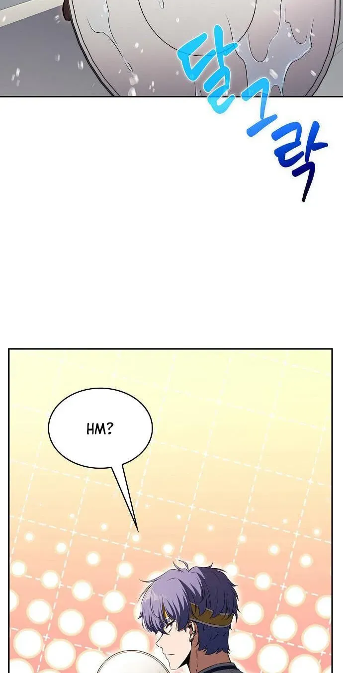 Eat and Go Chapter 59 page 61