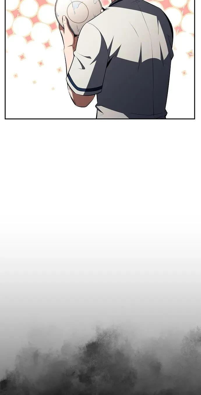 Eat and Go Chapter 59 page 62