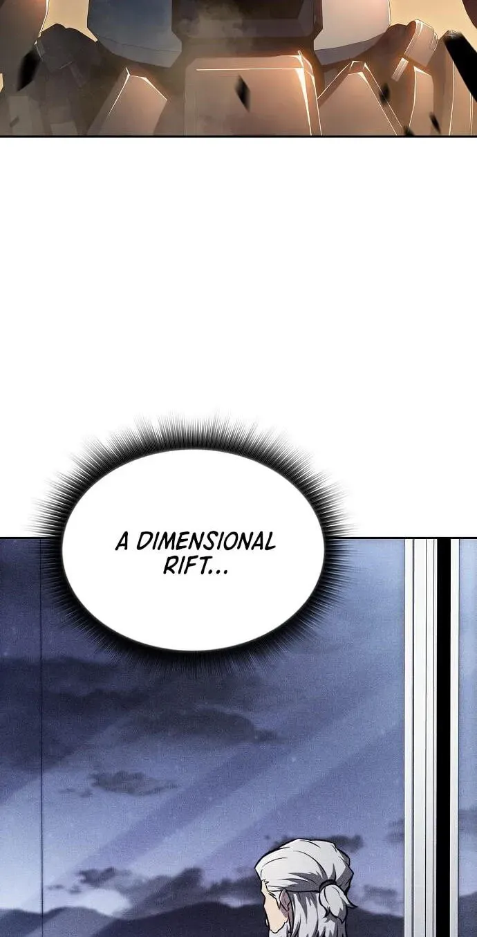 Eat and Go Chapter 59 page 99