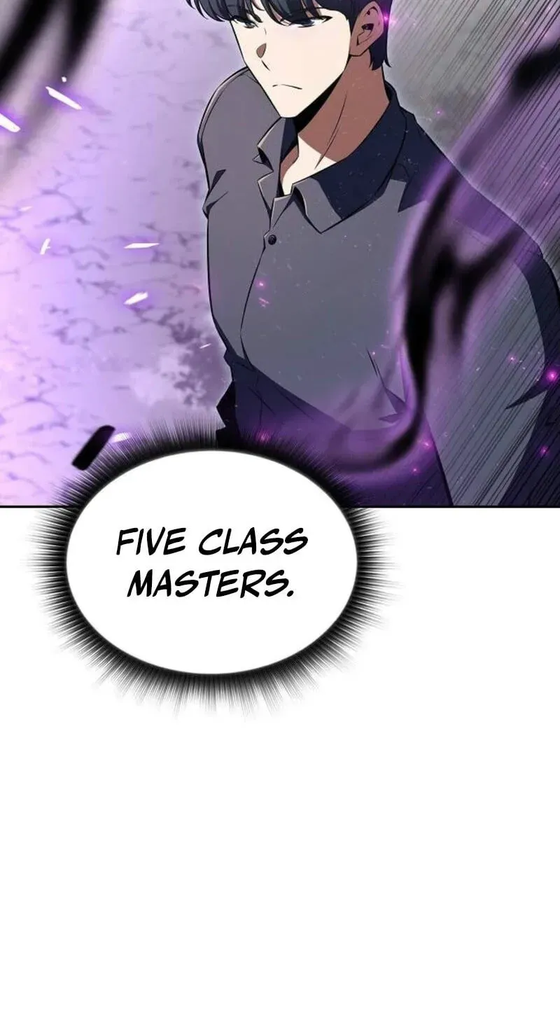 Eat and Go Chapter 60 page 110