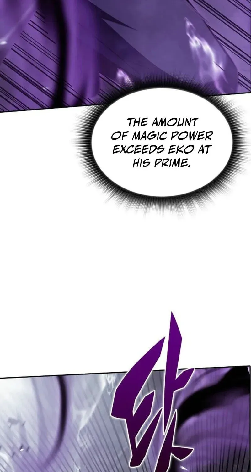 Eat and Go Chapter 60 page 117