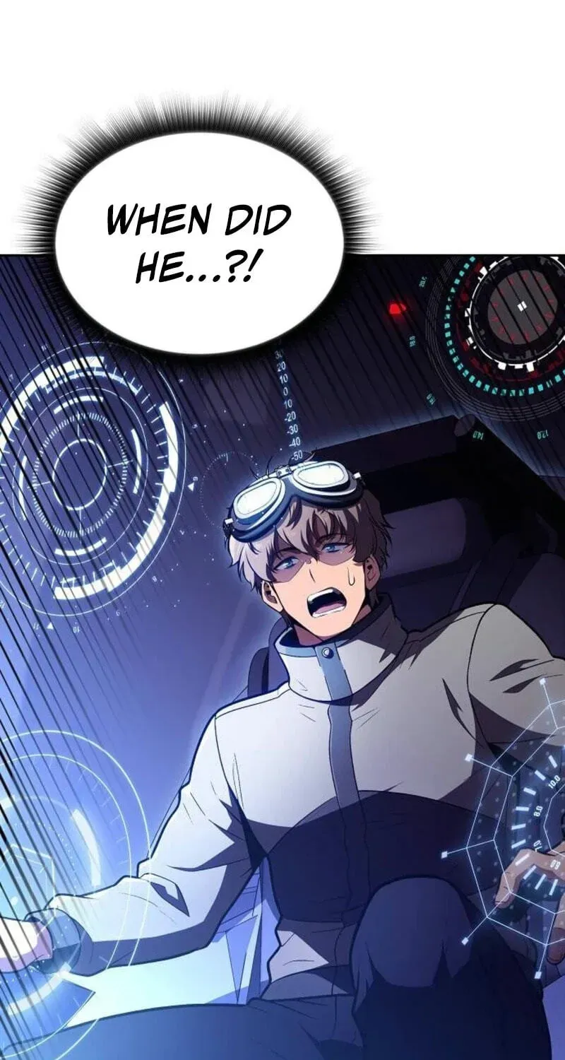 Eat and Go Chapter 60 page 12