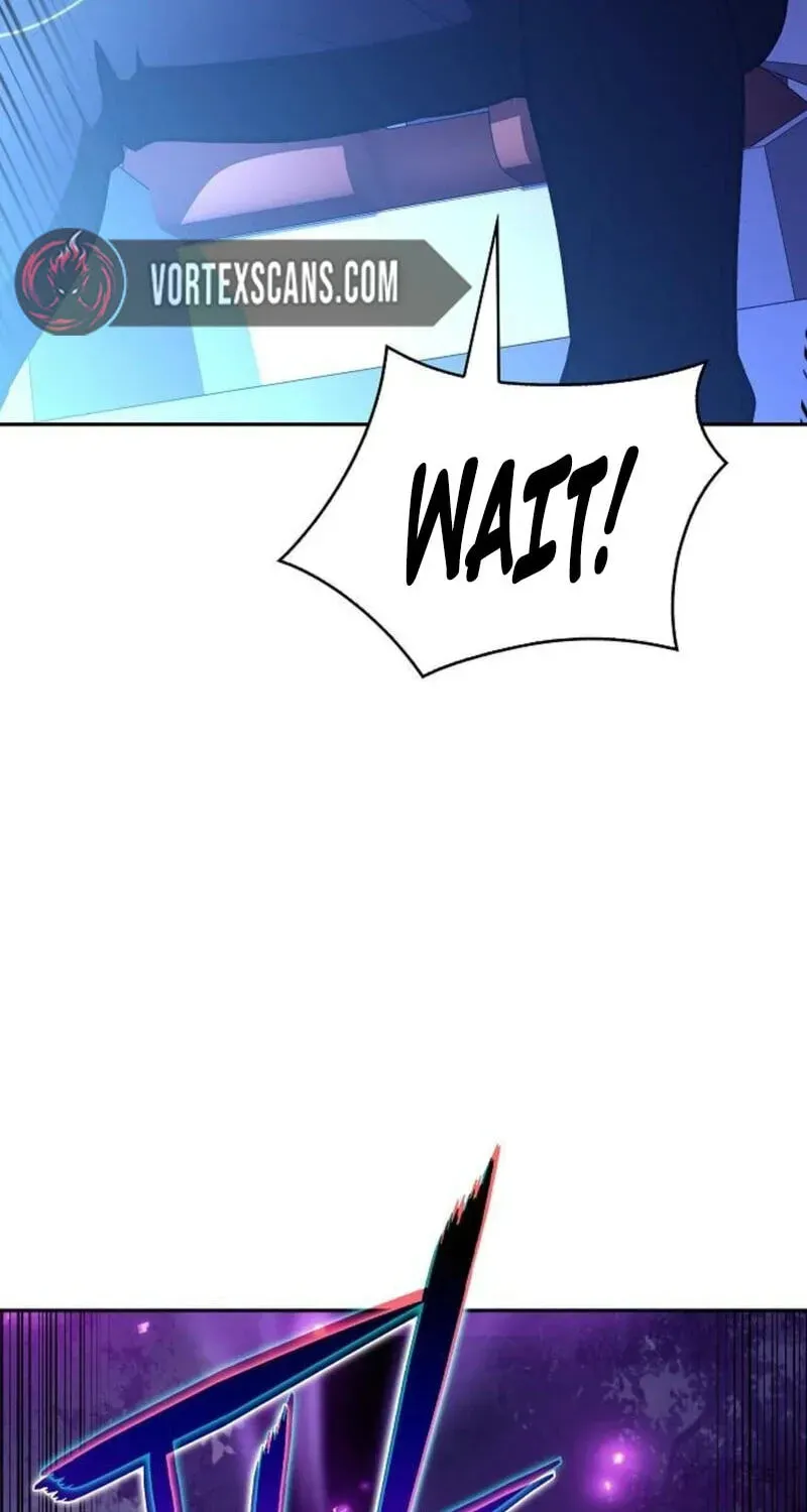 Eat and Go Chapter 60 page 13