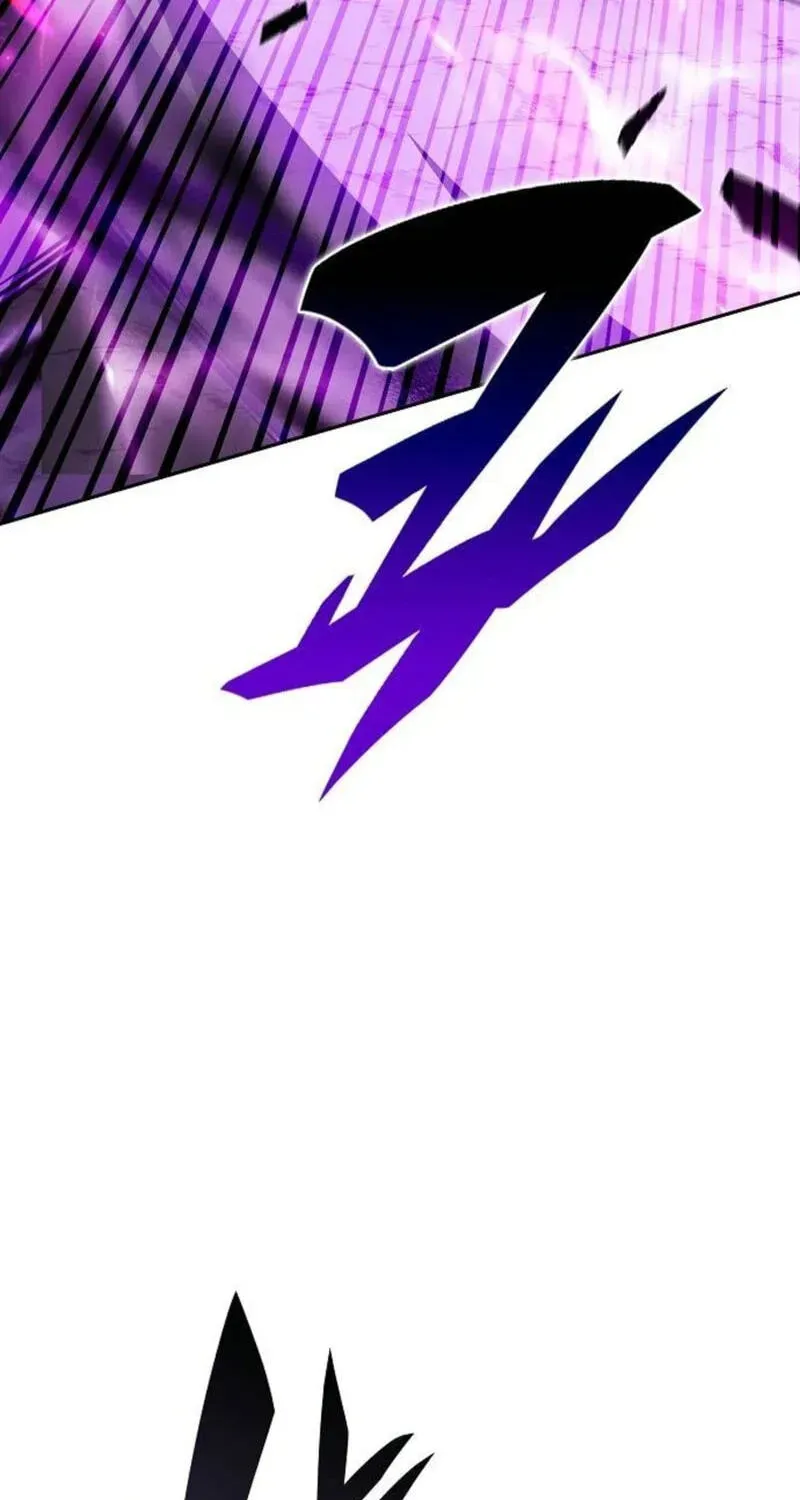Eat and Go Chapter 60 page 135