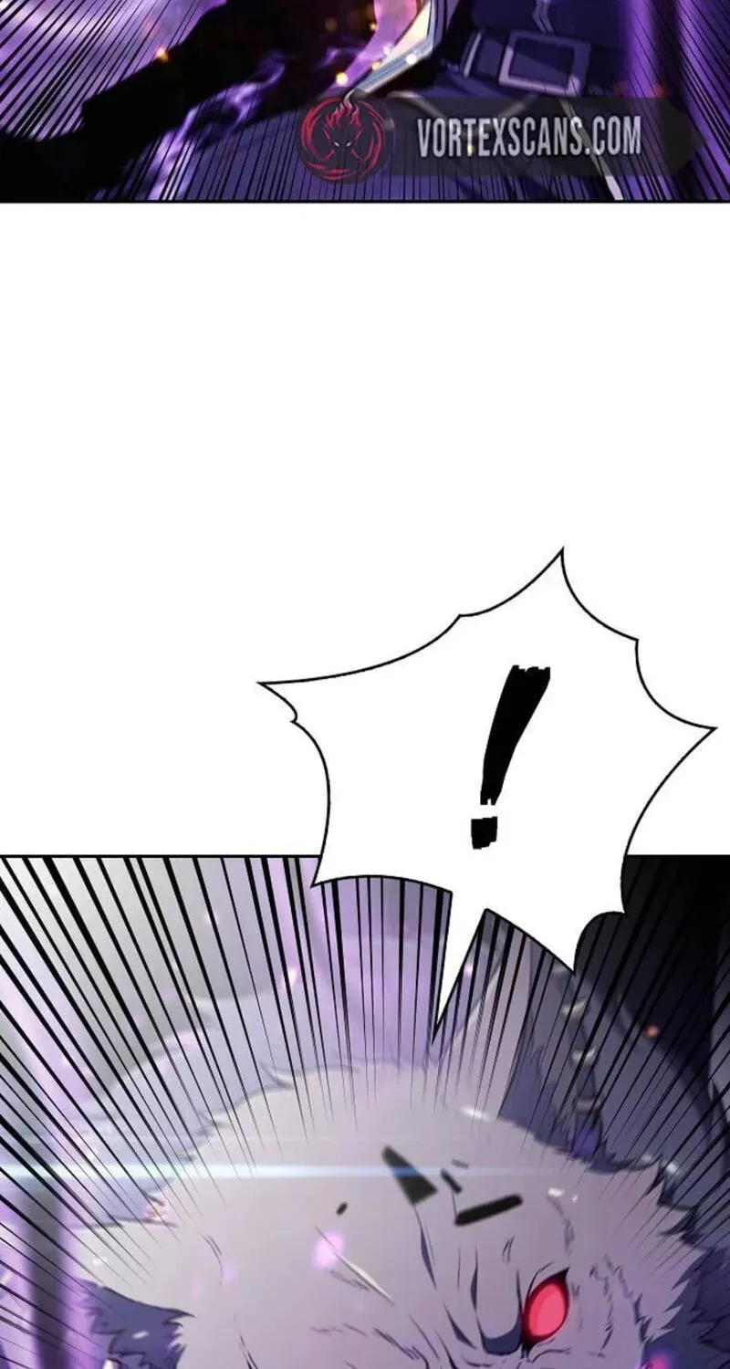 Eat and Go Chapter 60 page 146