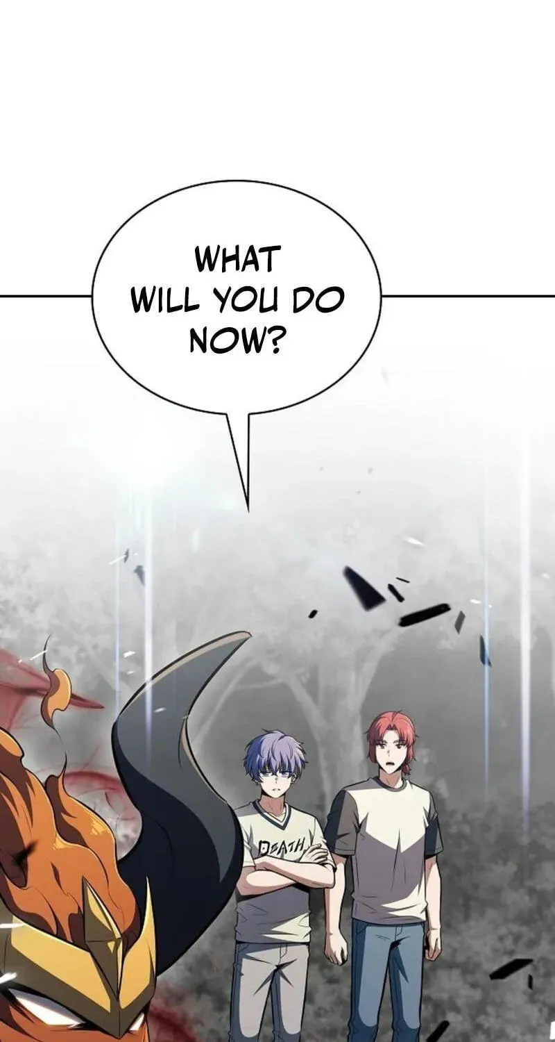 Eat and Go Chapter 60 page 152