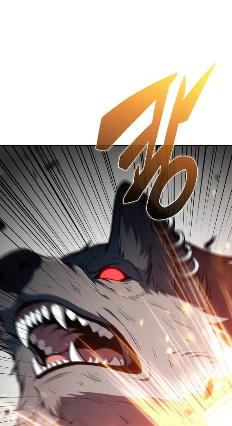 Eat and Go Chapter 60 page 158