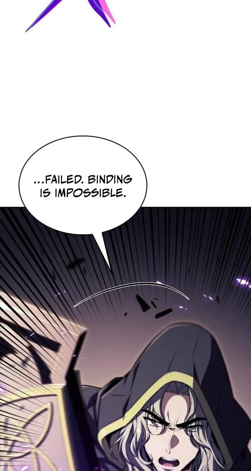 Eat and Go Chapter 60 page 16