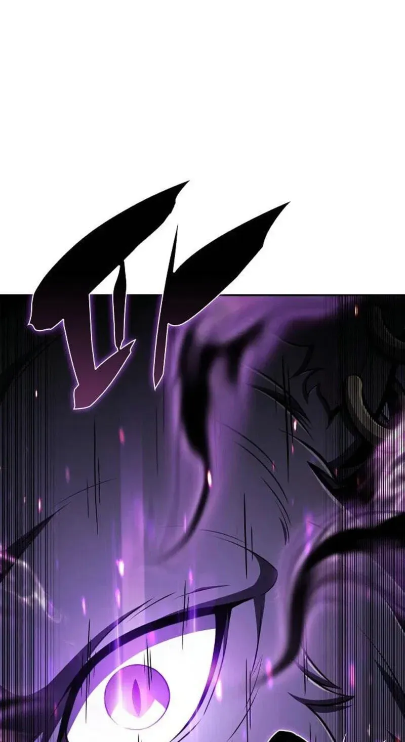 Eat and Go Chapter 60 page 163