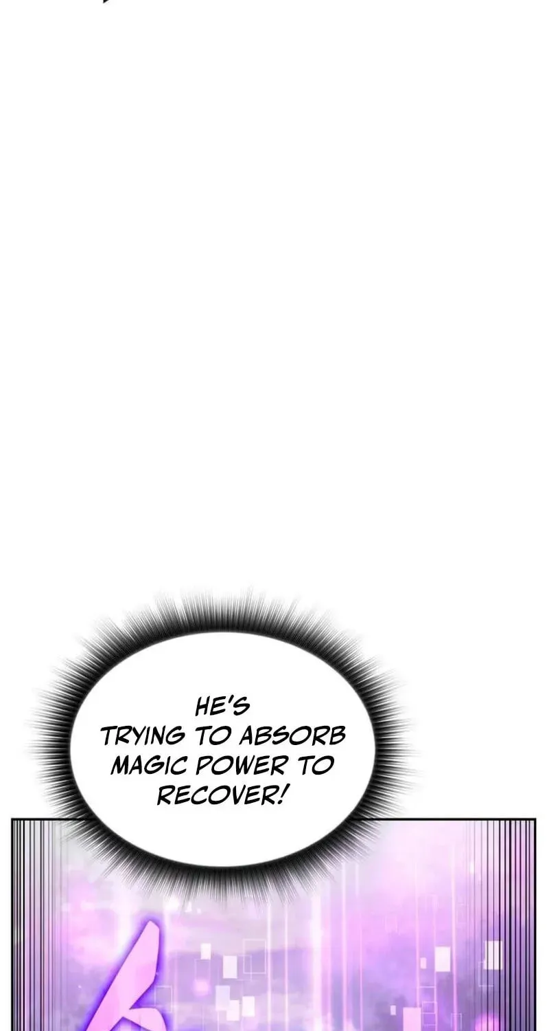 Eat and Go Chapter 60 page 169