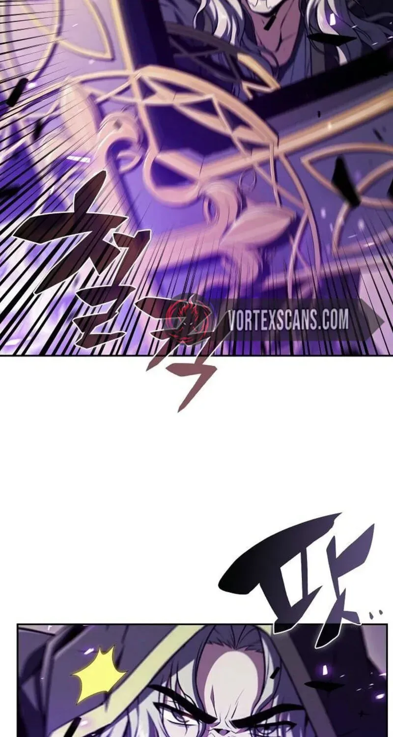 Eat and Go Chapter 60 page 17