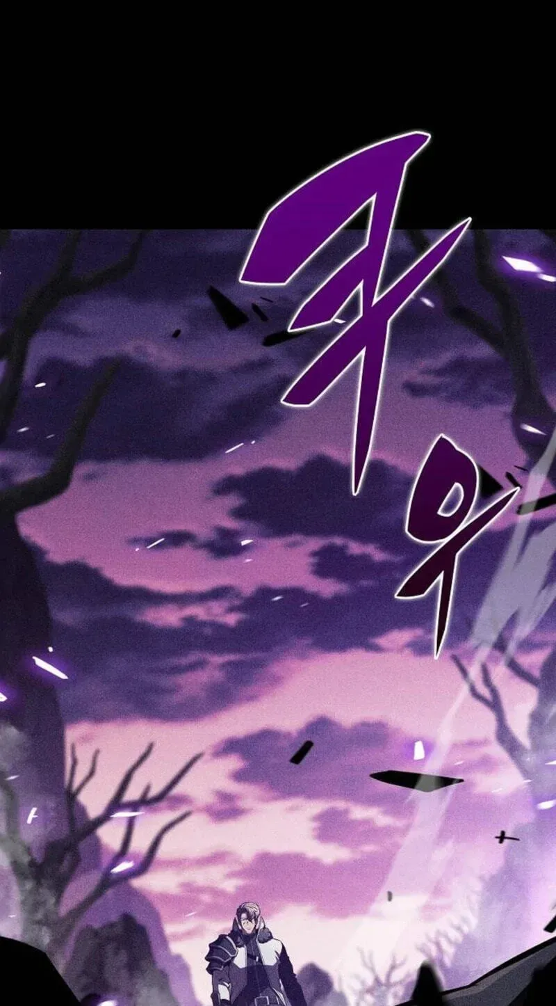 Eat and Go Chapter 60 page 191