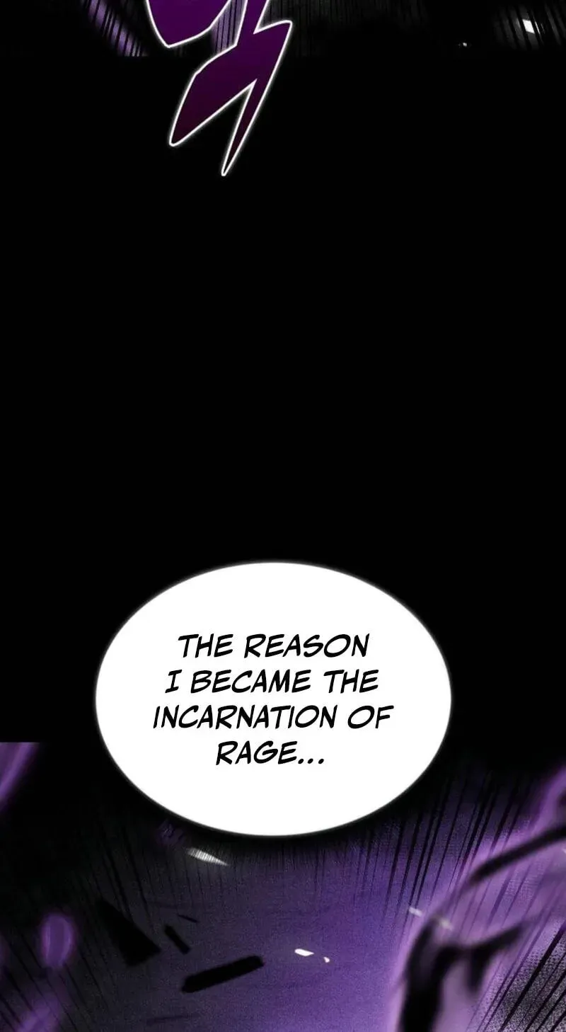 Eat and Go Chapter 60 page 196