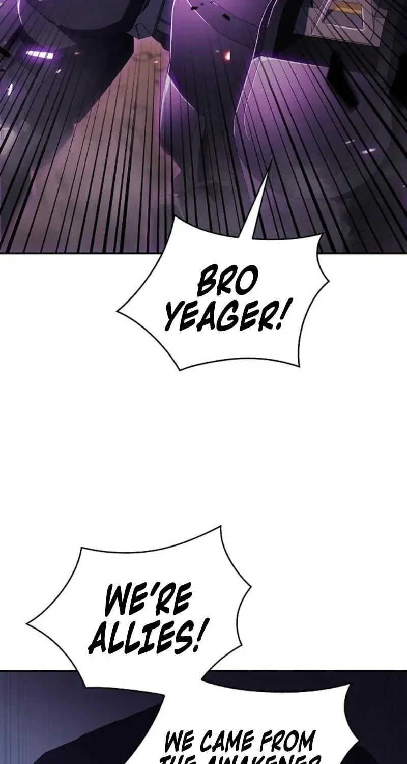 Eat and Go Chapter 60 page 22
