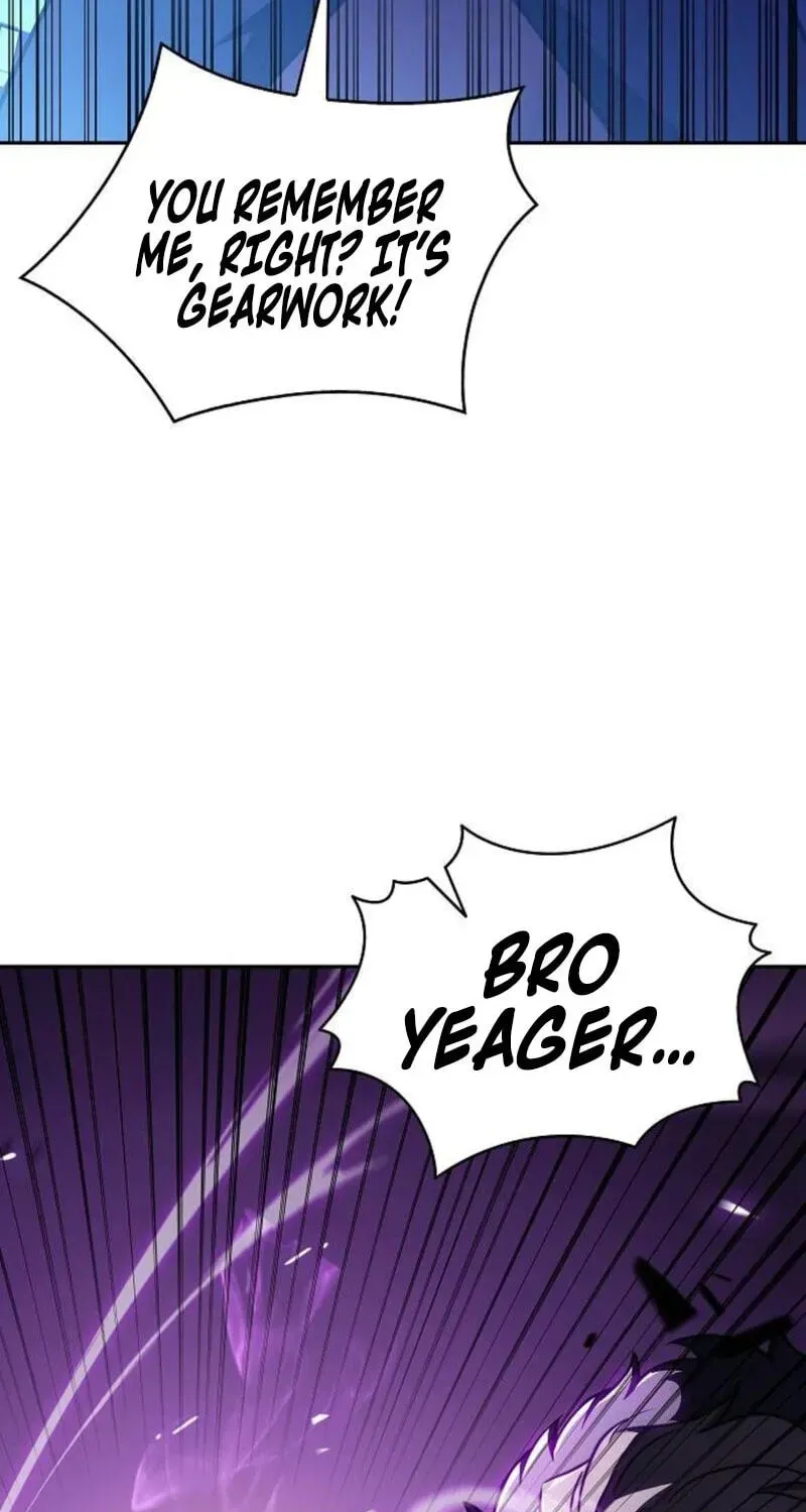Eat and Go Chapter 60 page 26