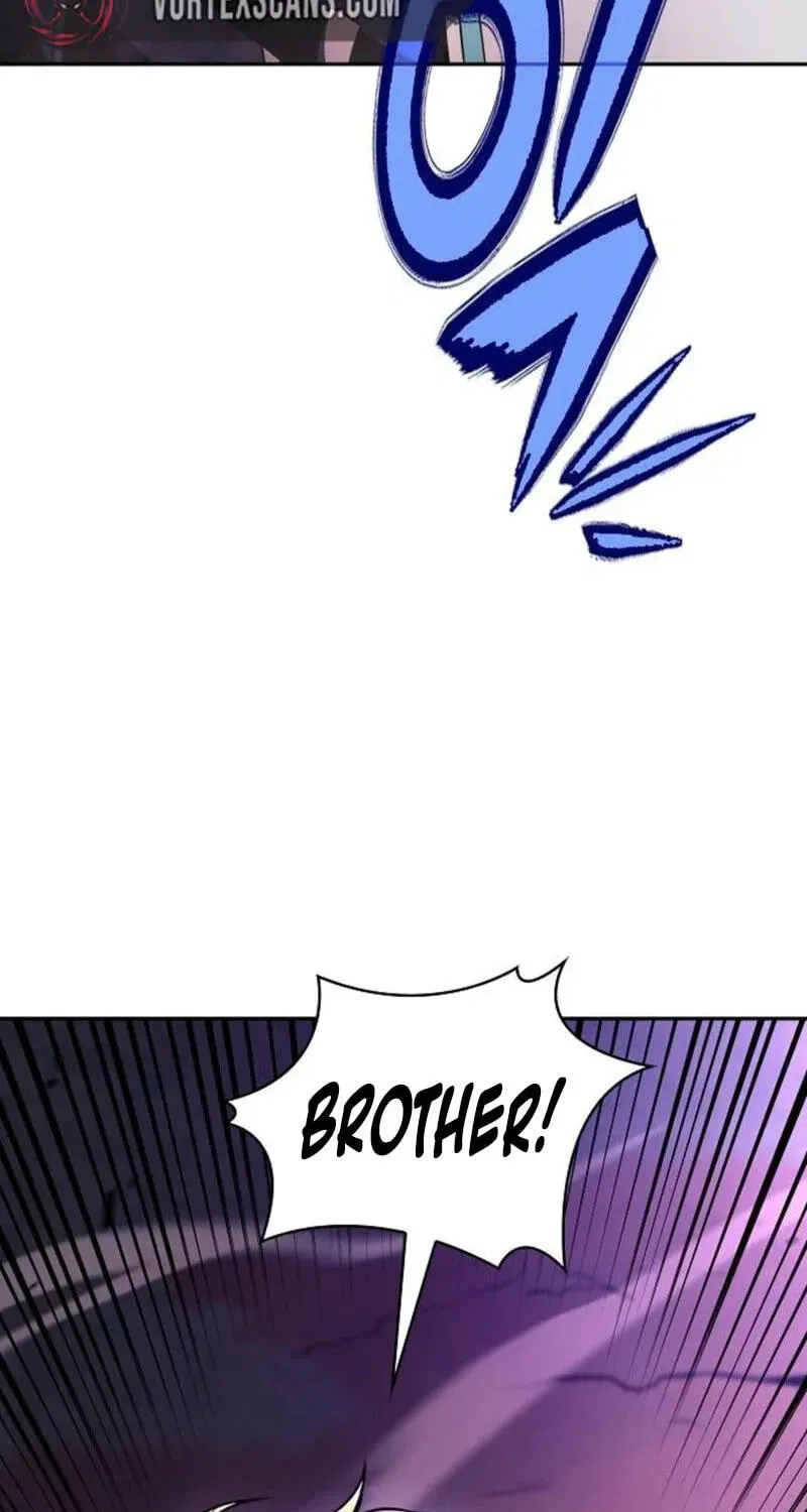 Eat and Go Chapter 60 page 34