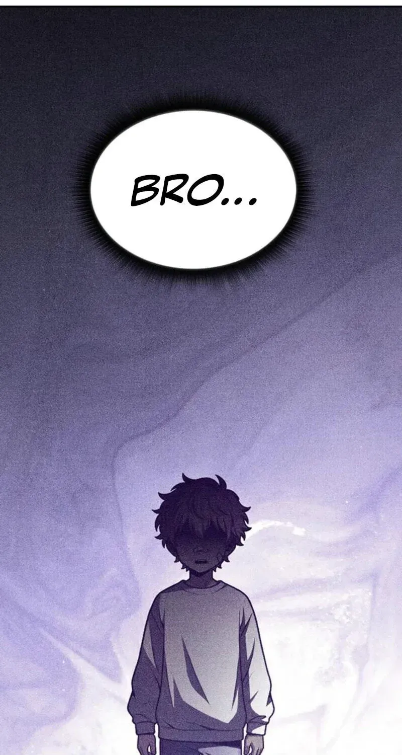 Eat and Go Chapter 60 page 37