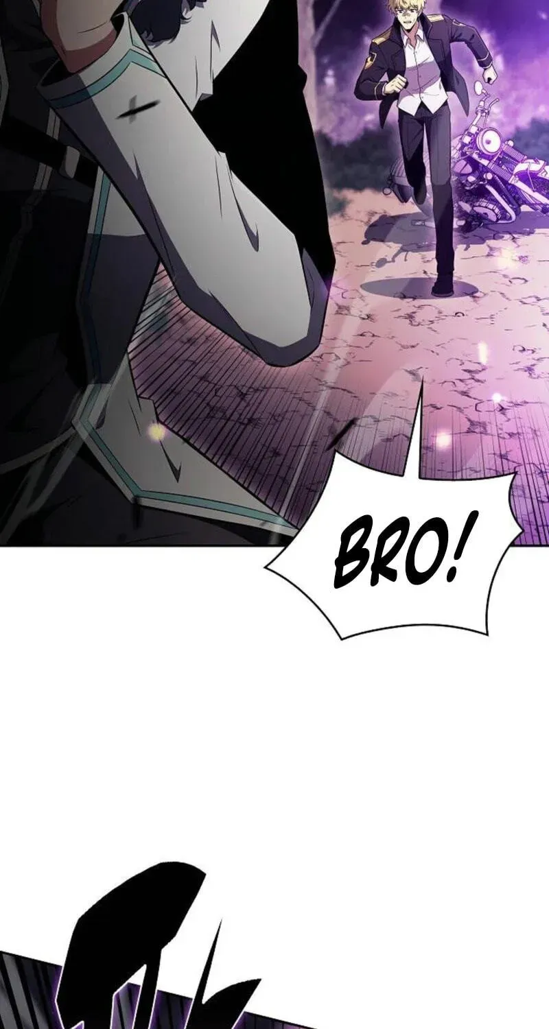 Eat and Go Chapter 60 page 41