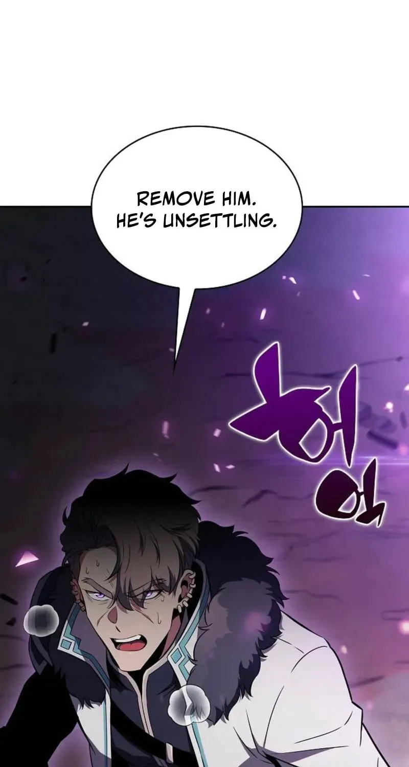 Eat and Go Chapter 60 page 44