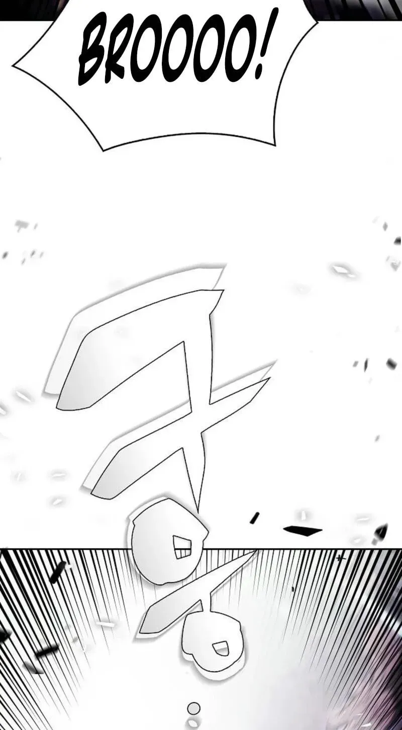 Eat and Go Chapter 60 page 49